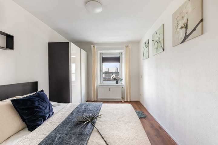 Foto 27 van Boompjes 361