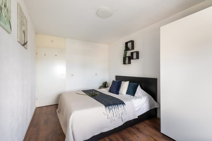 Foto 28 van Boompjes 361