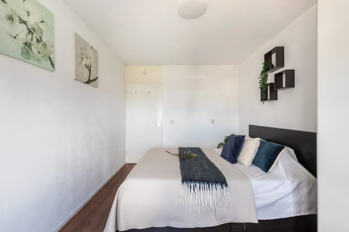 Foto 29 van Boompjes 361