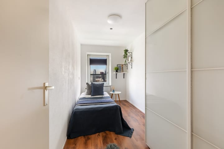 Foto 31 van Boompjes 361