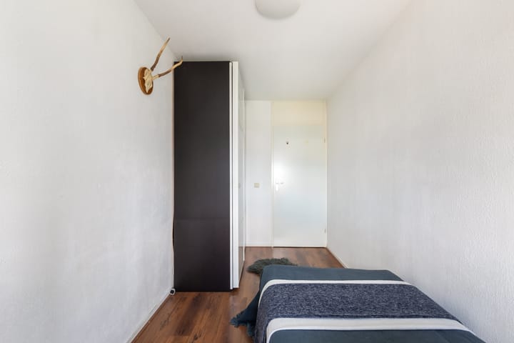 Foto 33 van Boompjes 361