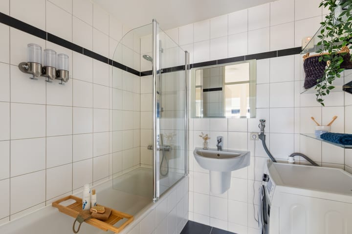 Foto 34 van Boompjes 361