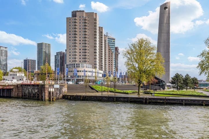 Foto 39 van Boompjes 361