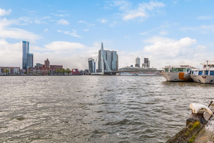 Foto 41 van Boompjes 361