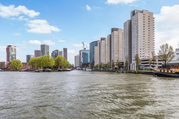 Foto 42 van Boompjes 361