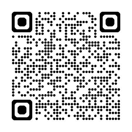 Foto 10 van Schokkerhaven 2-107