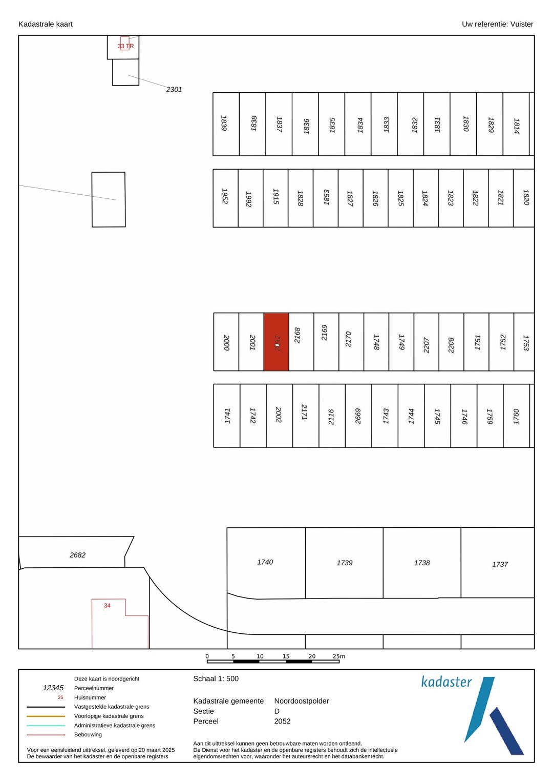 Foto 11 van Schokkerhaven 2-107