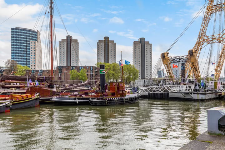 Foto 44 van Boompjes 361