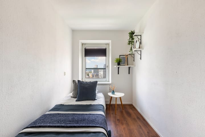 Foto 32 van Boompjes 361