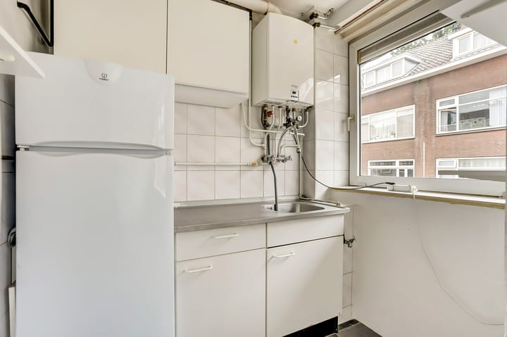 Photo 7 of Deensestraat 54-B