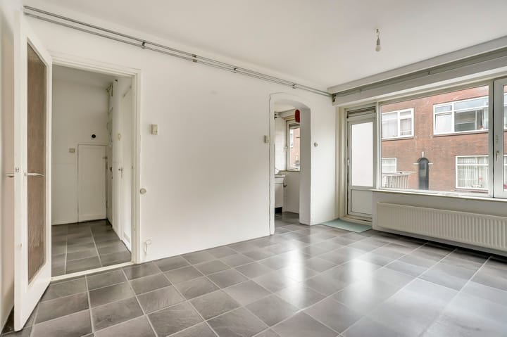 Photo 2 of Deensestraat 54-B