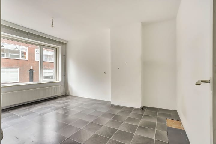 Photo 5 of Deensestraat 54-B