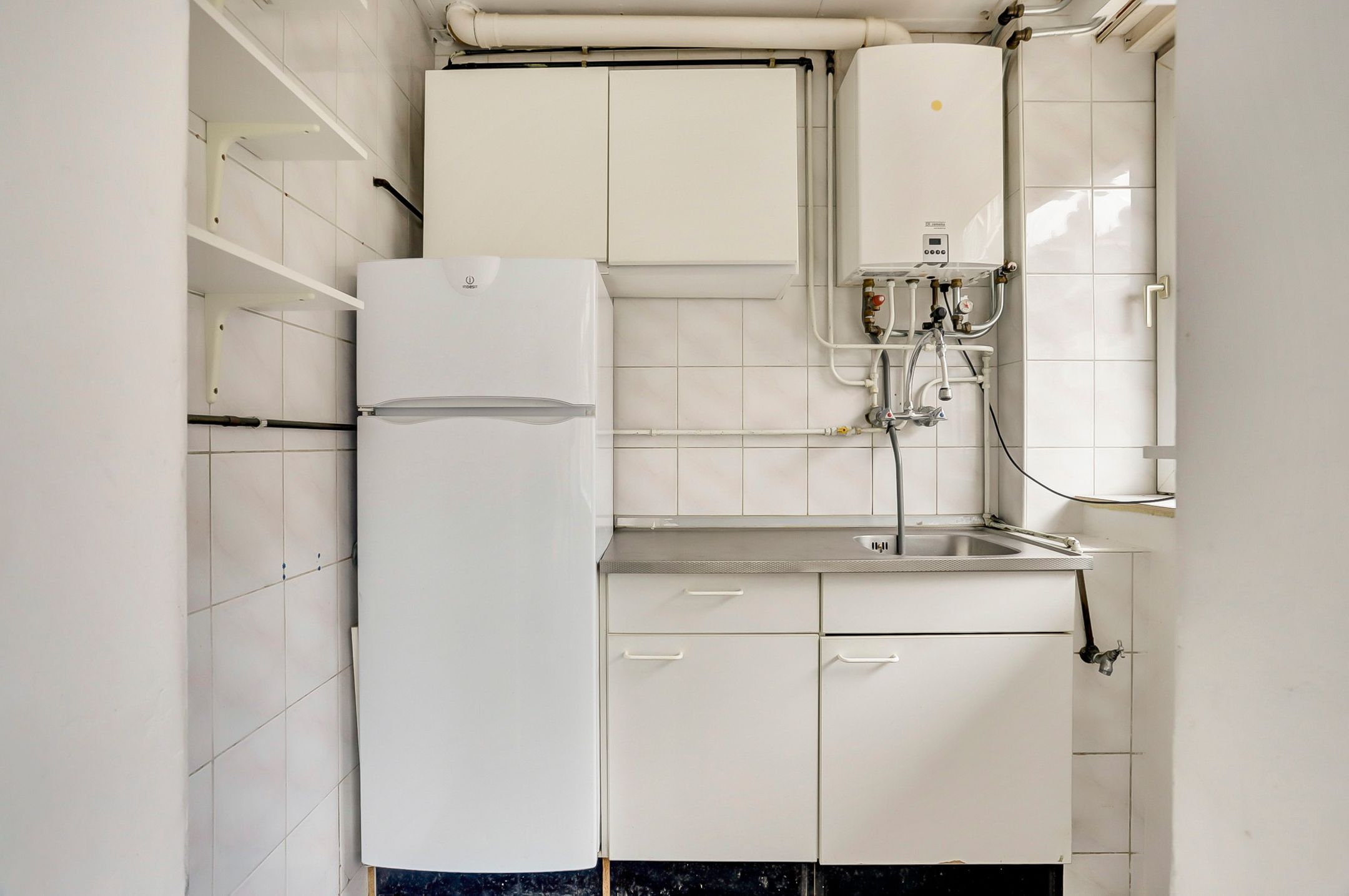 Foto 6 van Deensestraat 54-B