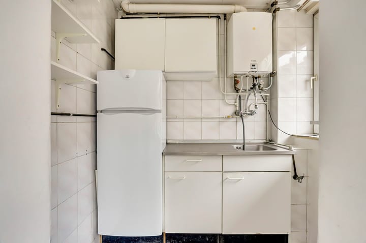 Photo 6 of Deensestraat 54-B