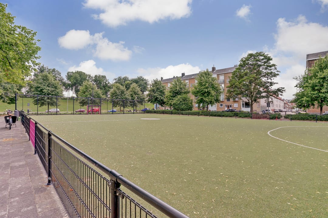 Foto 16 van Deensestraat 54-B