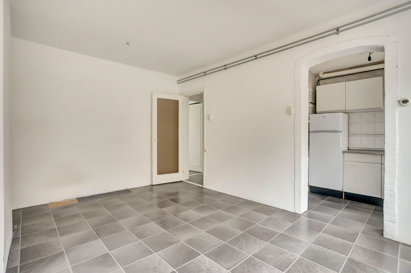 Foto 4 van Deensestraat 54-B