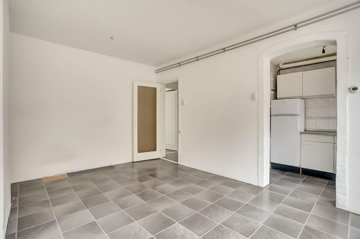 Photo 4 of Deensestraat 54-B