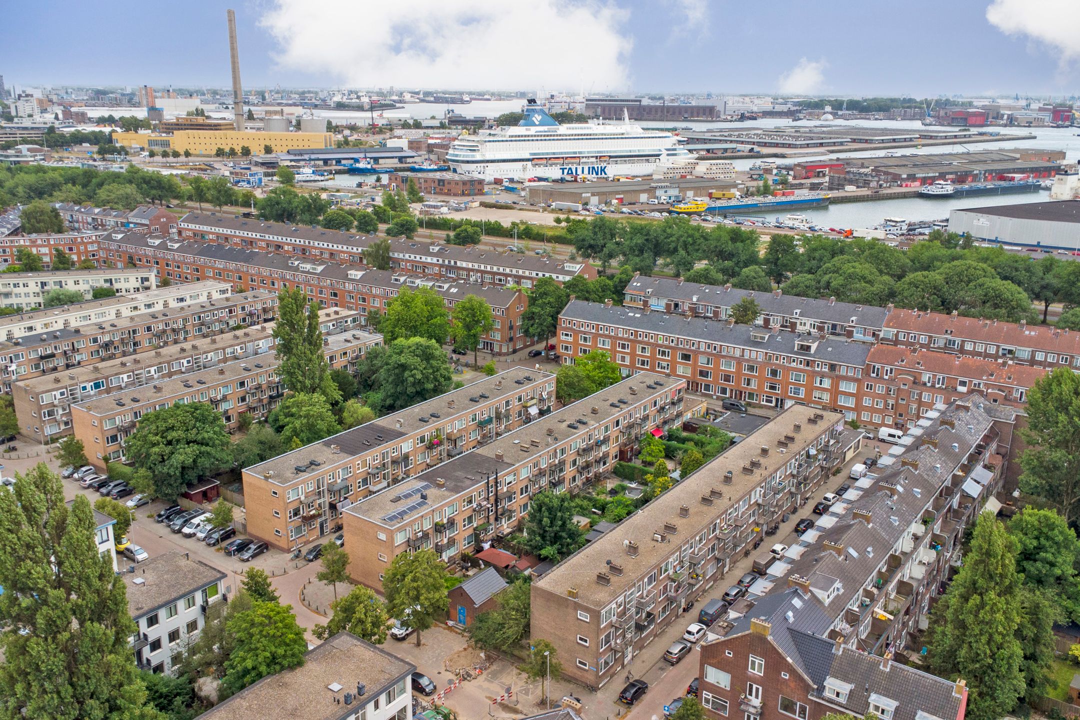 Foto 18 van Deensestraat 54-B