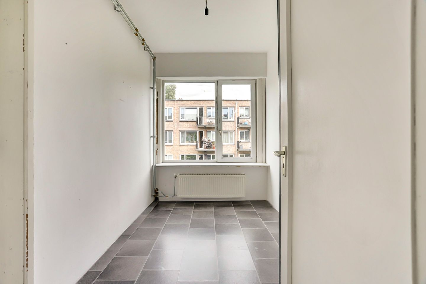 Foto 10 van Deensestraat 54-B