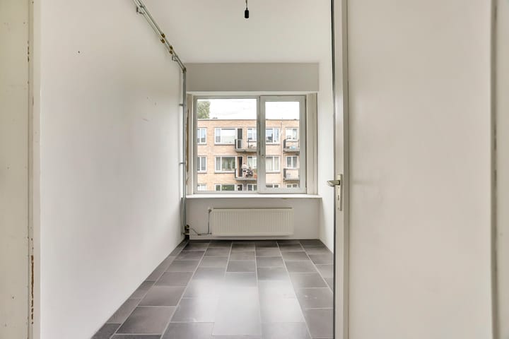 Photo 10 of Deensestraat 54-B