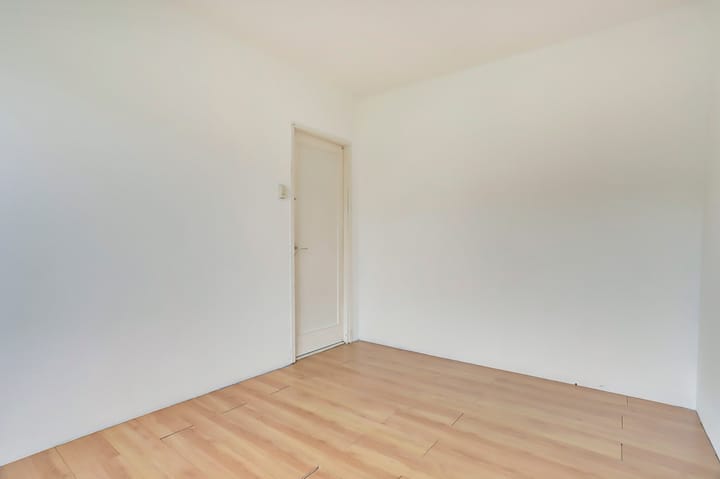 Photo 9 of Deensestraat 54-B