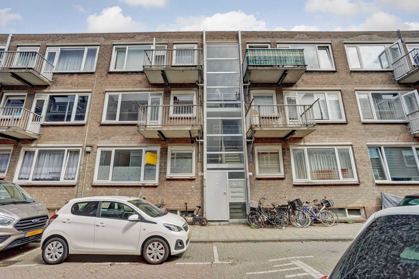 Foto 14 van Deensestraat 54-B