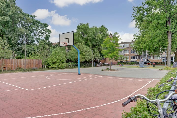 Photo 15 of Deensestraat 54-B