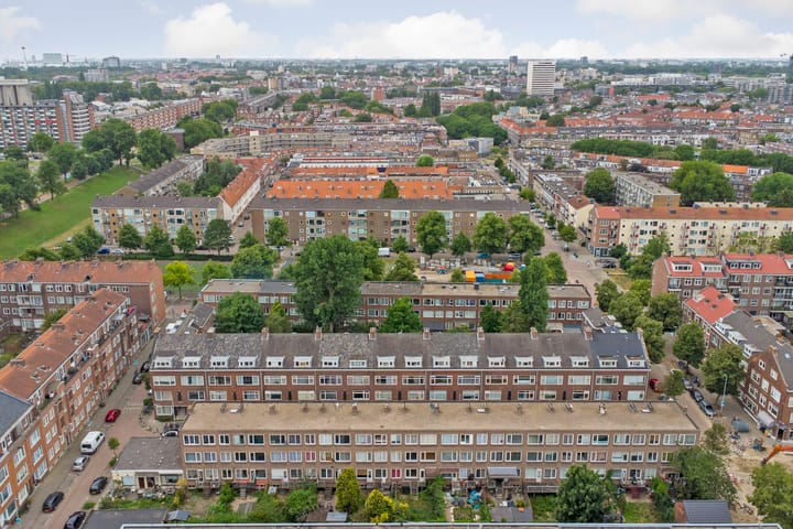 Photo 19 of Deensestraat 54-B