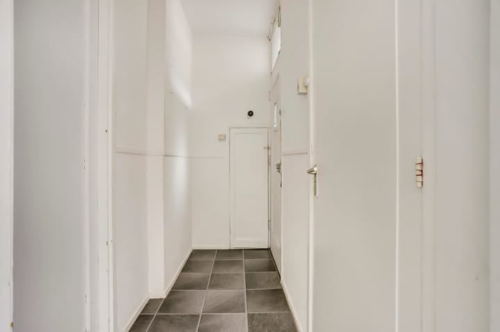 Photo 12 of Deensestraat 54-B