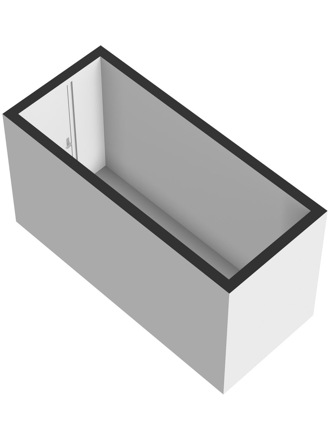 Foto 23 van Deensestraat 54-B