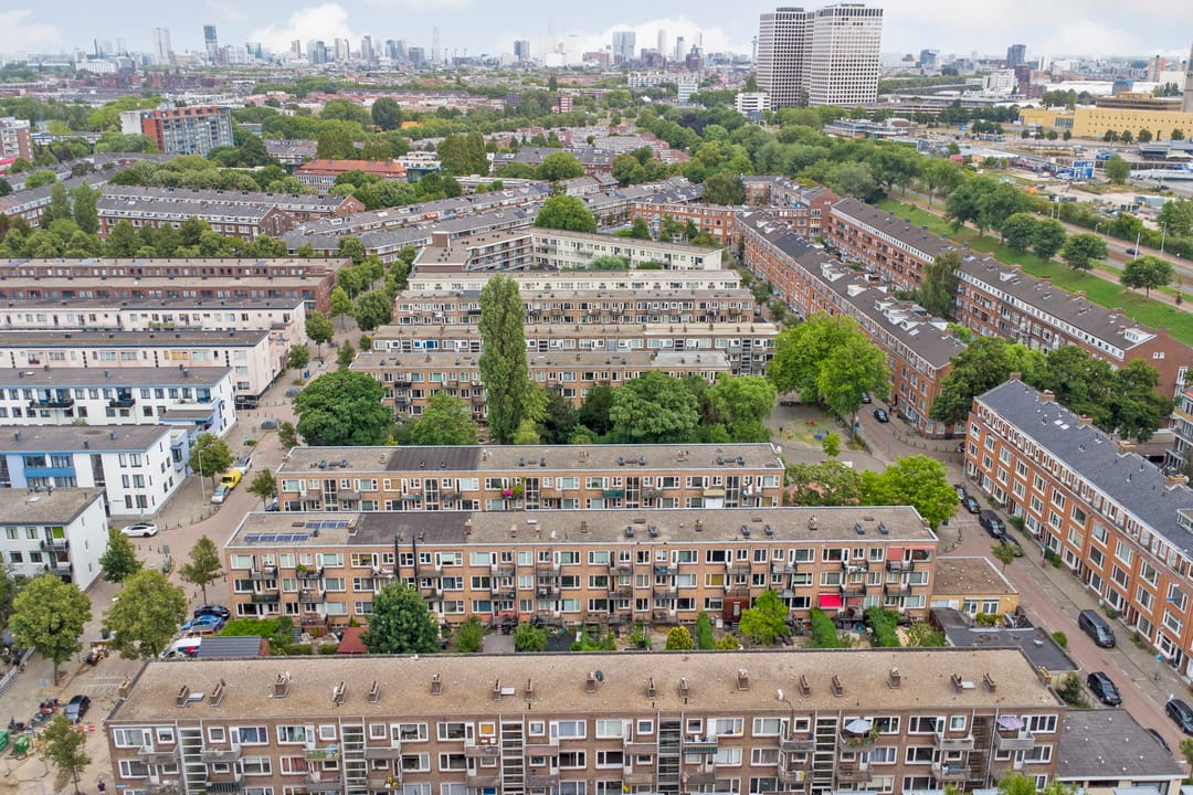 Foto 17 van Deensestraat 54-B