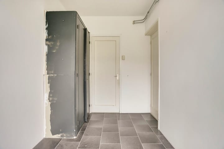 Photo 11 of Deensestraat 54-B