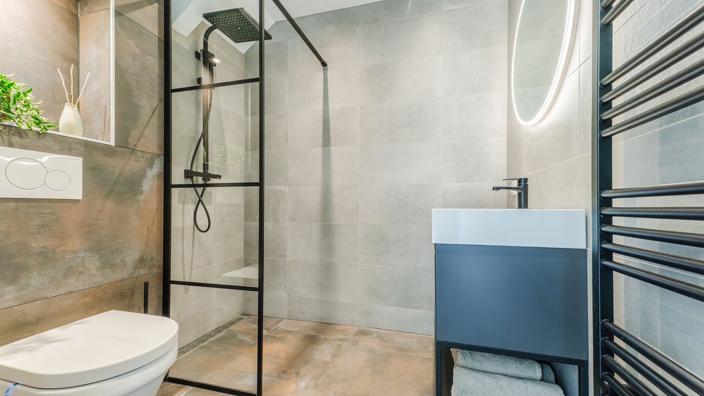 Foto 5 van Langetaam 5-B