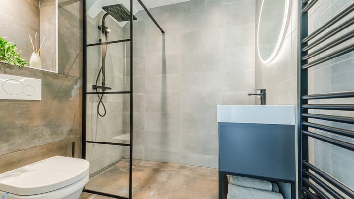 Foto 5 van Langetaam 5-B