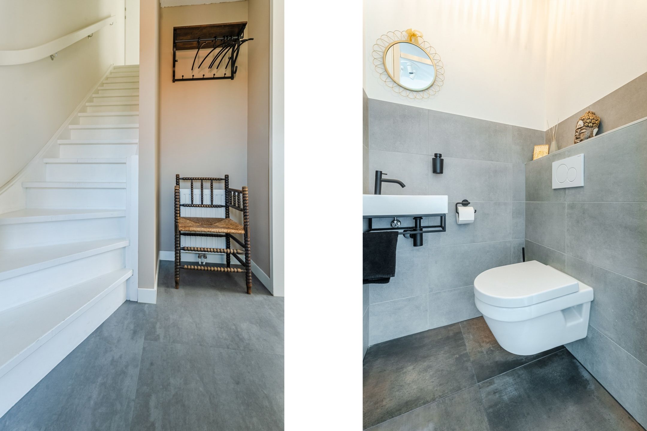 Foto 9 van Langetaam 5-B