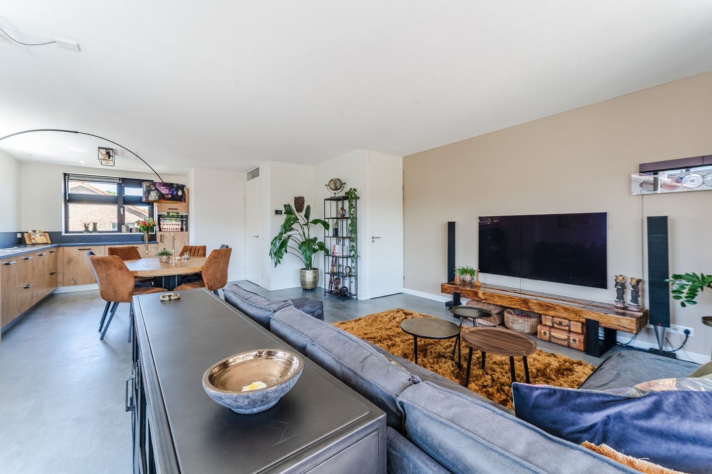 Foto 14 van Langetaam 5-B