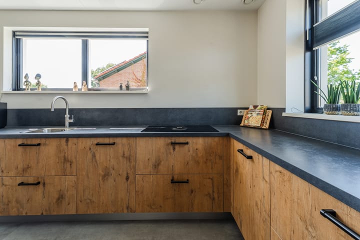 Foto 17 van Langetaam 5-B