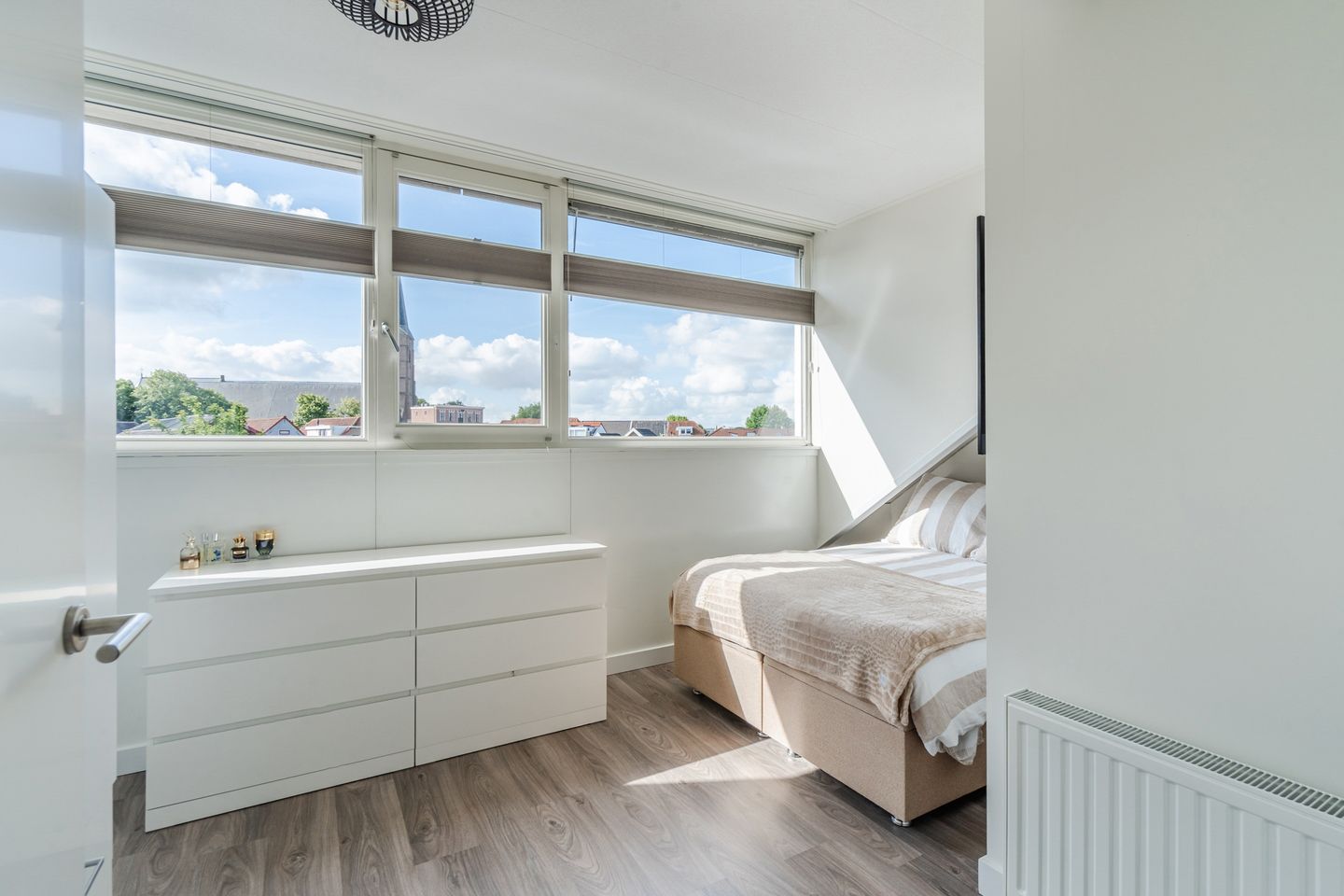 Foto 19 van Langetaam 5-B