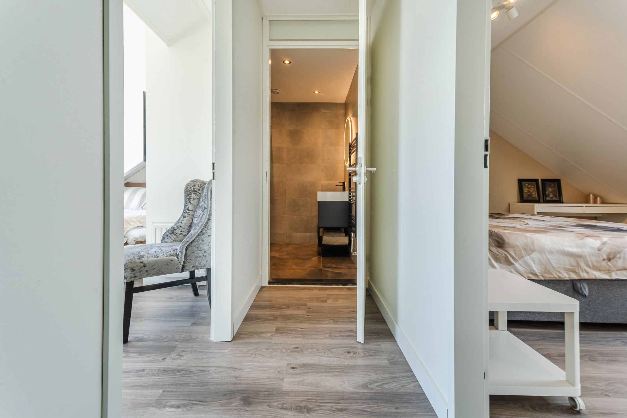 Foto 18 van Langetaam 5-B