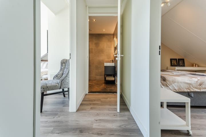 Foto 18 van Langetaam 5-B