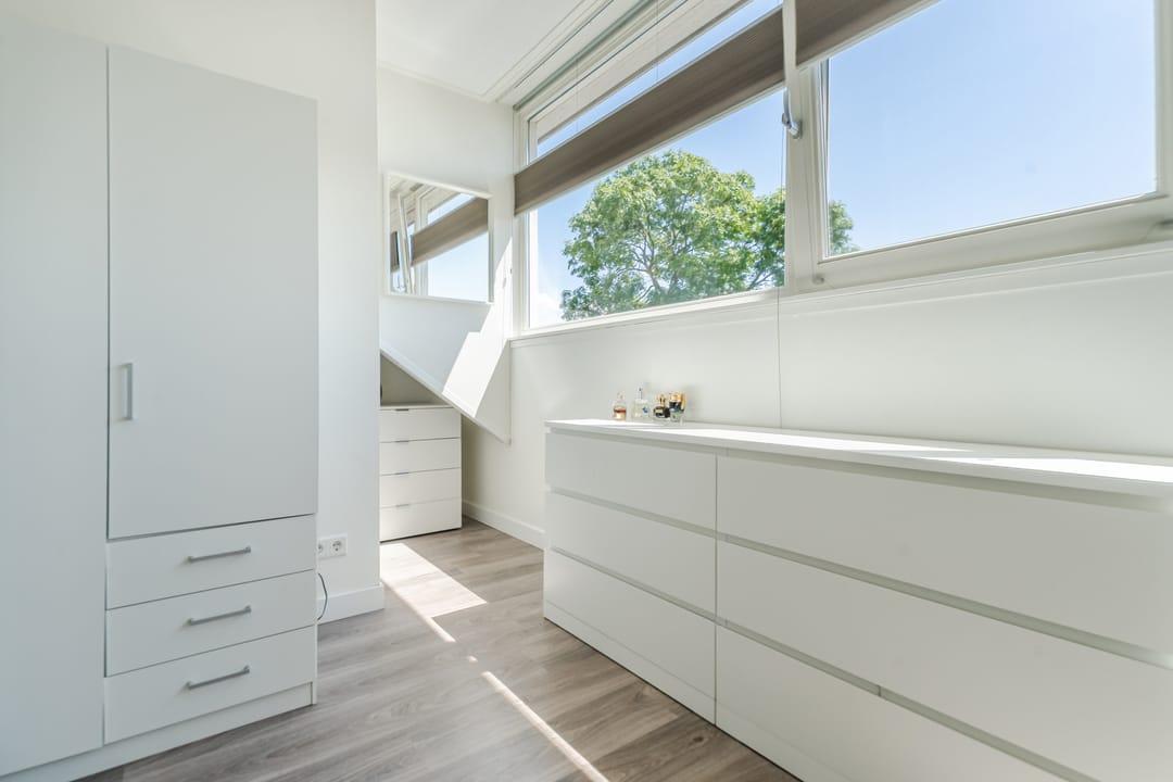 Foto 22 van Langetaam 5-B