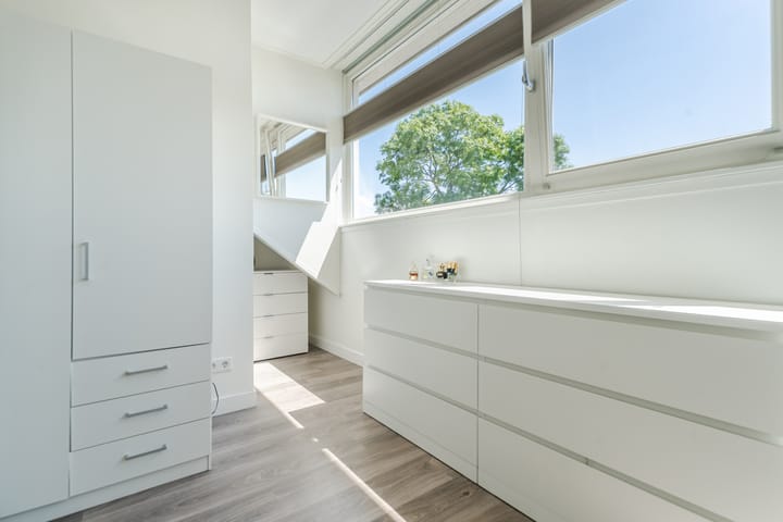 Foto 22 van Langetaam 5-B