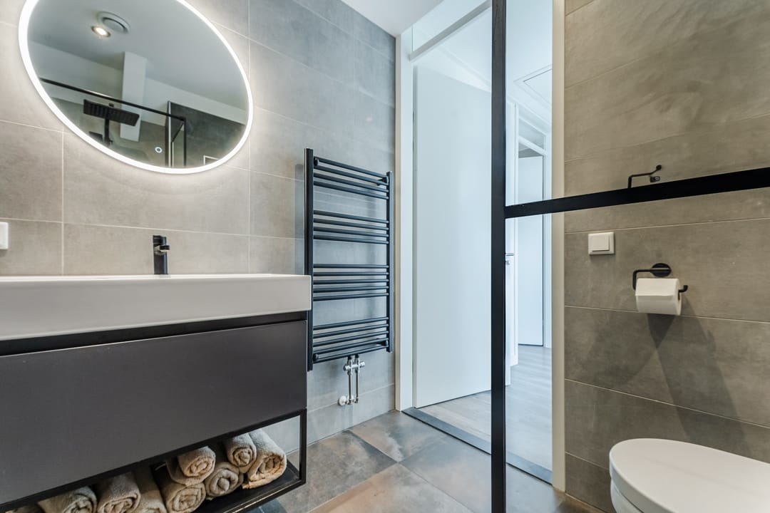 Foto 23 van Langetaam 5-B