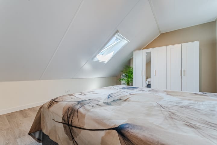 Foto 26 van Langetaam 5-B