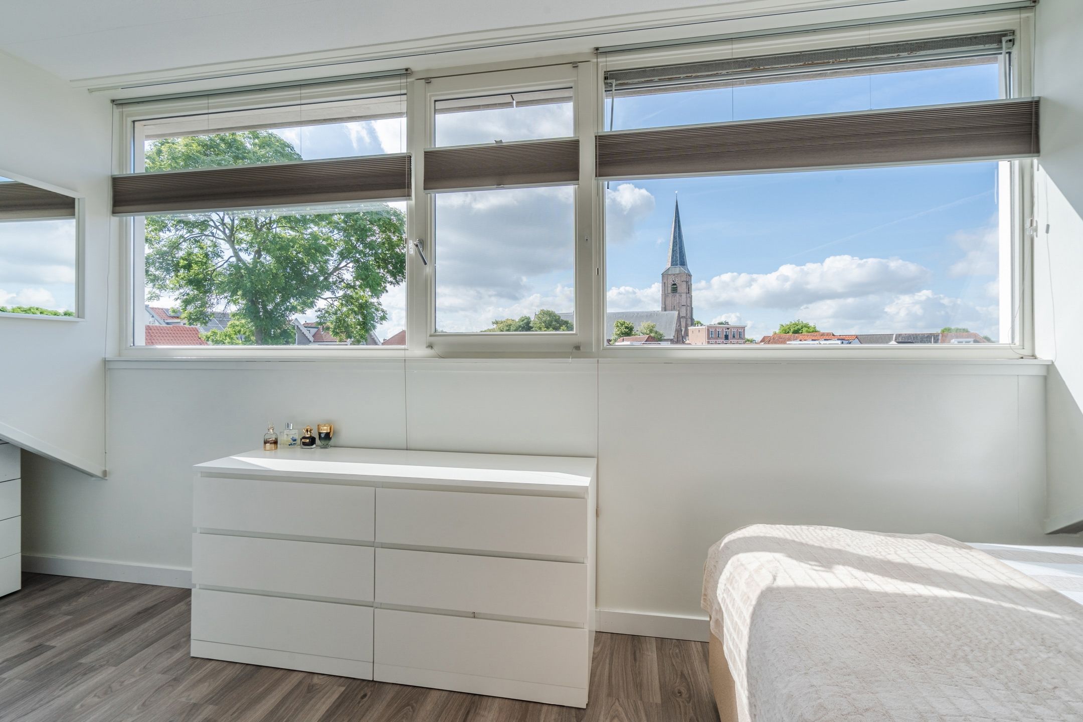 Foto 21 van Langetaam 5-B