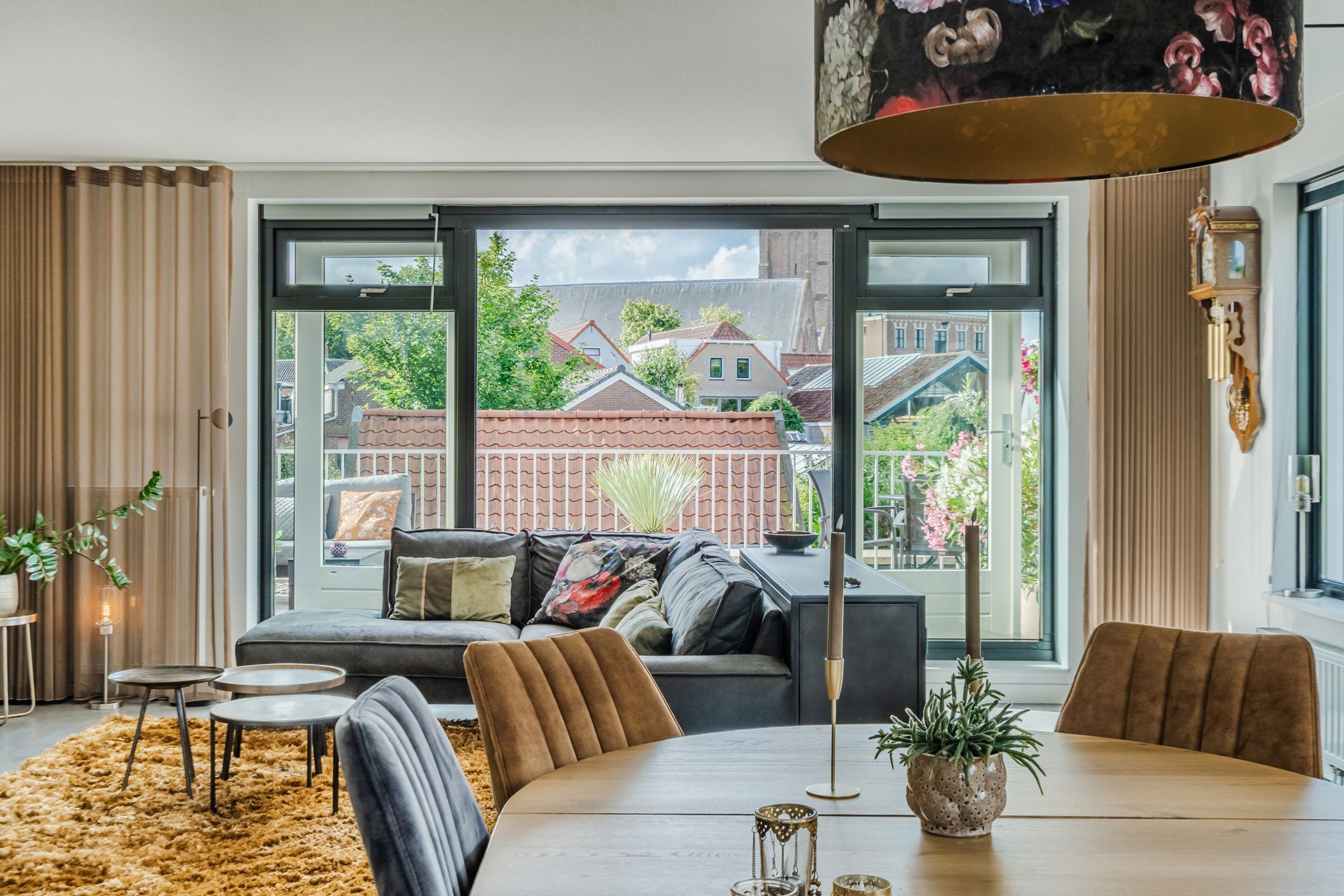 Foto 12 van Langetaam 5-B