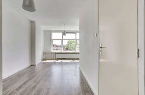 Zweedsestraat 123-B02 secondary image
