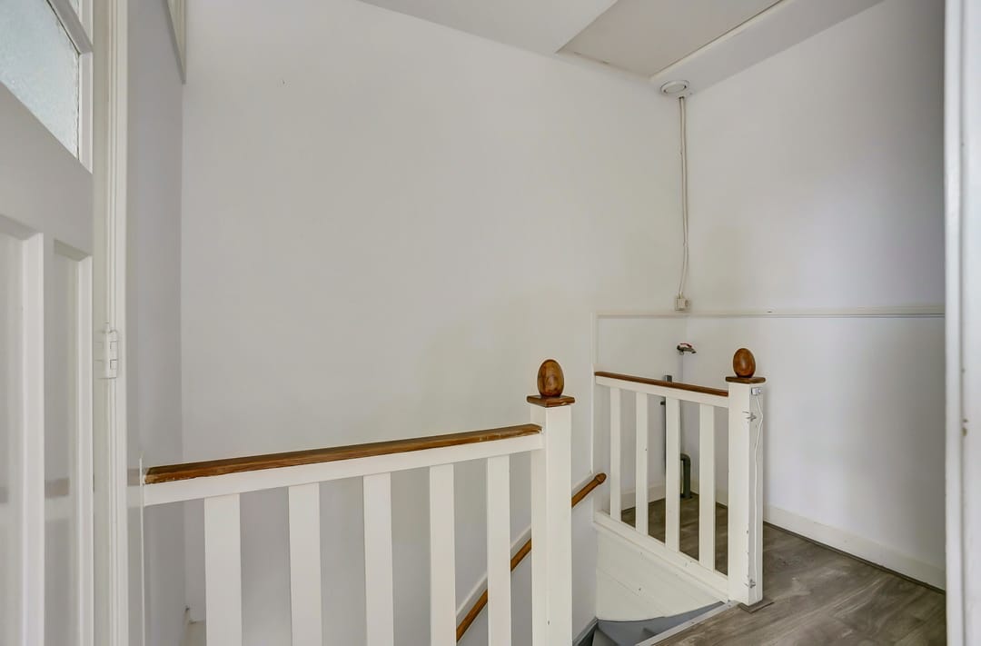 Foto 16 van Zweedsestraat 123-B02