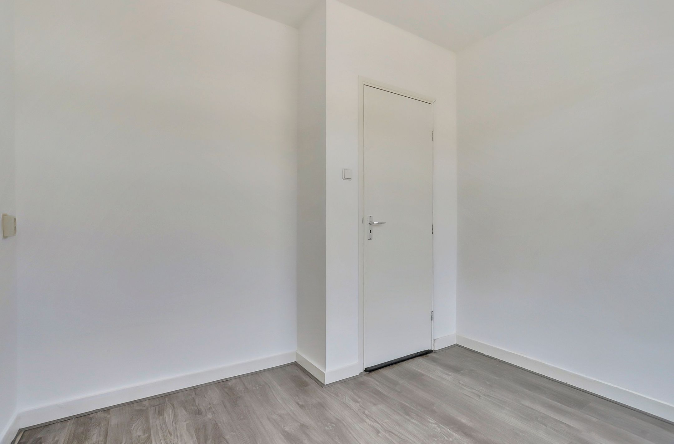 Foto 9 van Zweedsestraat 123-B02