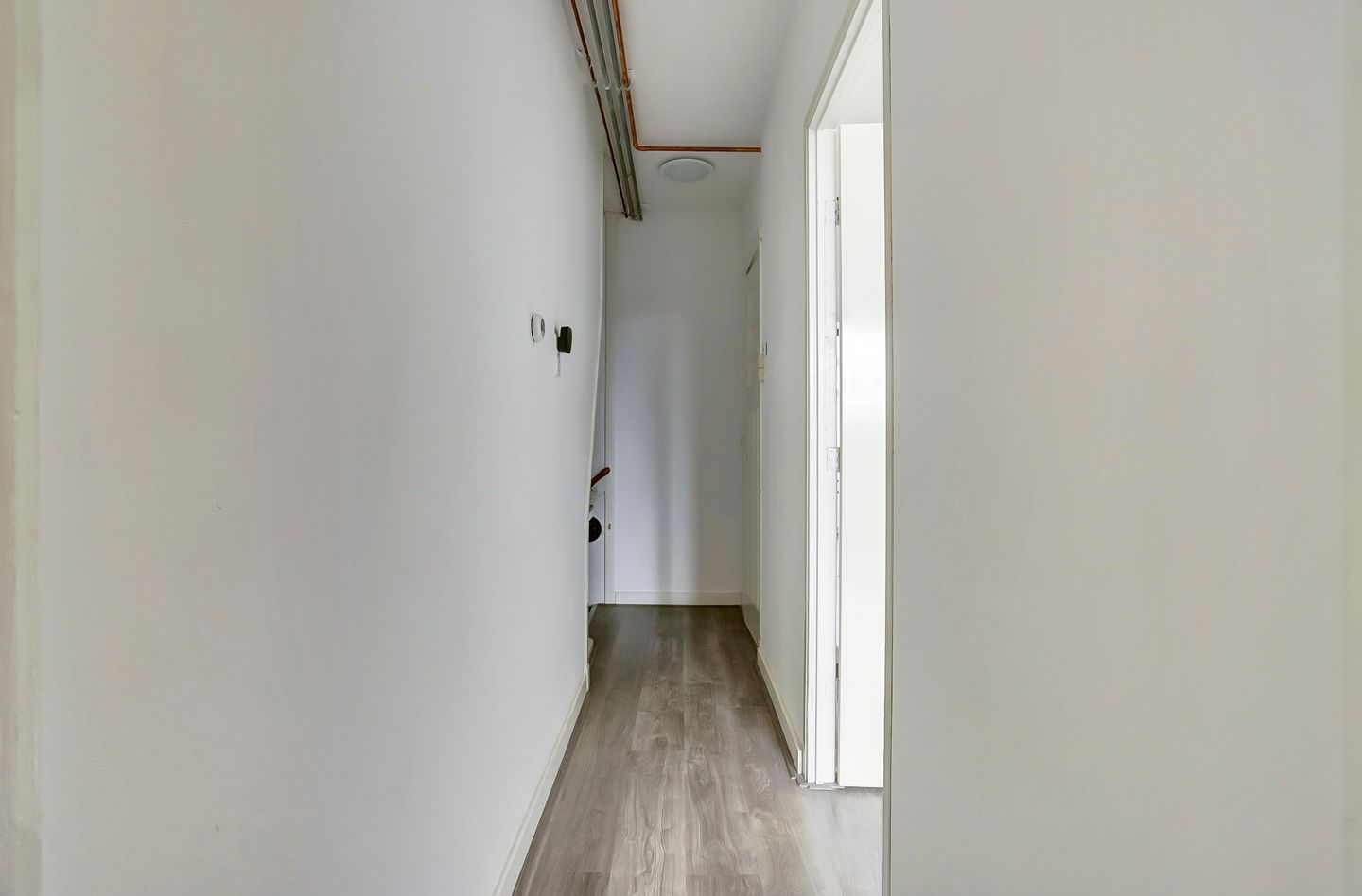 Foto 14 van Zweedsestraat 123-B02